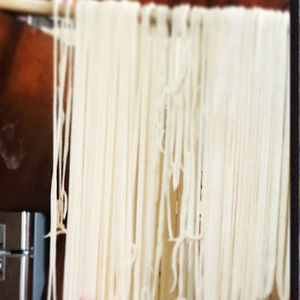 Meet your Posher, Piero